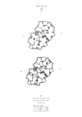 Exercise 3: Diagram, Mayli Bourgne