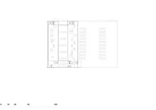 © Burckhardt+Partner