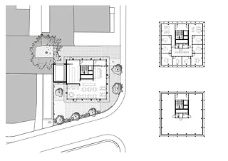 Plans