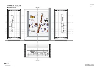 vitrine 20