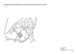 Plans