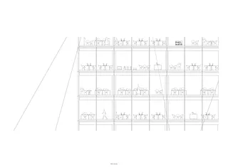 6_2_Linear_Highrise_Detail_Elévation