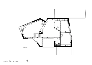 Ebene 2