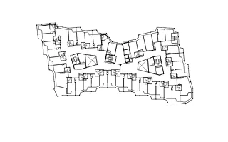 1. Obergeschoss