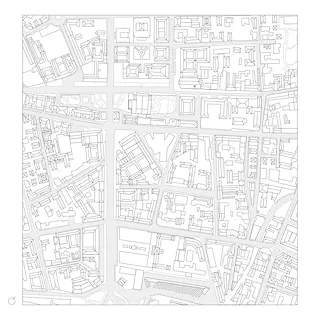 Context plan