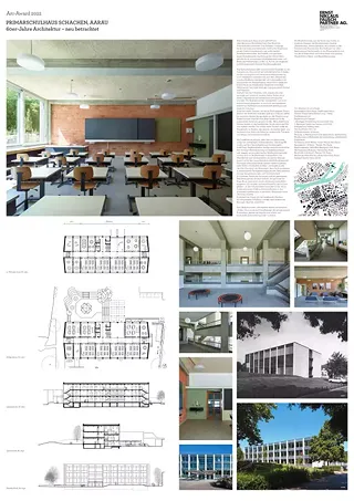 A0-Plakat