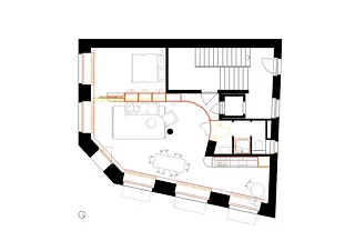 Plan d'ensemble