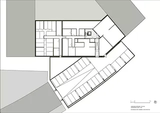 GRA Grundriss UG