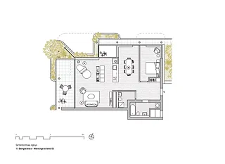 RSA_Aglaya_Variante d'extension3