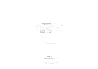 18_Grundriss_Etage_1