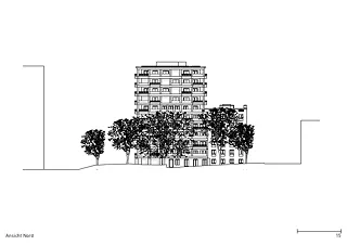 Vue