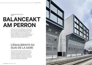 Arc Mag 3.2022