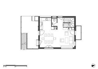 Etage