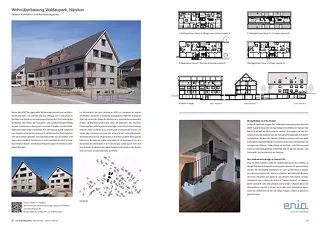 Arc Award Mag 2023