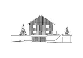 Nordostfassade_1-100