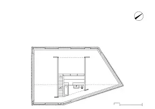 Plan OG