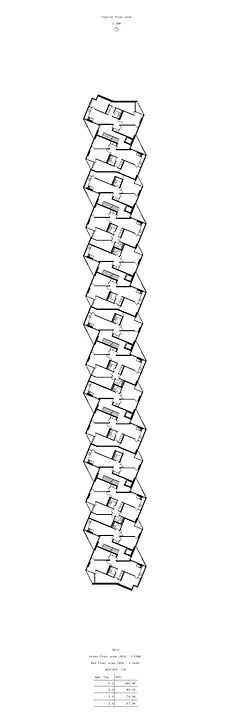 Exercise 3: Diagram, Pierre Verhellen