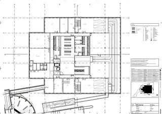 Plans