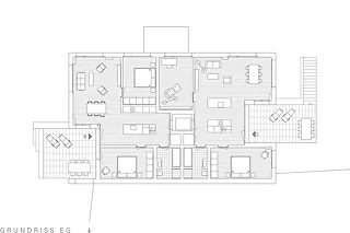Rez-de-chaussée