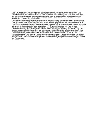 Konzepttext