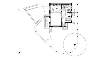 plan_rez_jardin