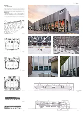 A0-Plakat