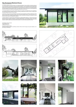 Plakat A0