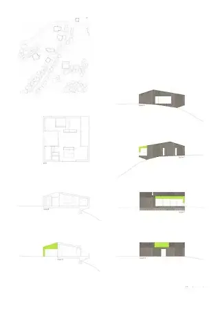 plans 1/150