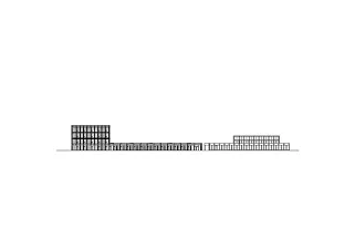 Westfassade 1_500