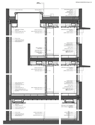 Detailplan