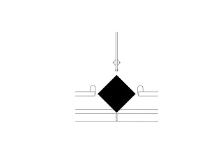 Détail 