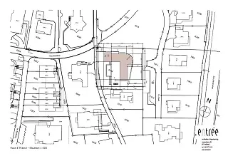 Situationsplan