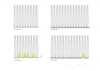 Fassade