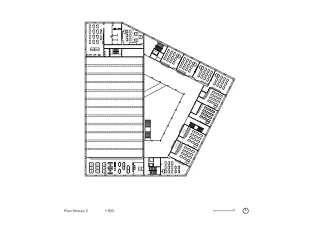 Etage 1