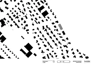 Schwarzplan