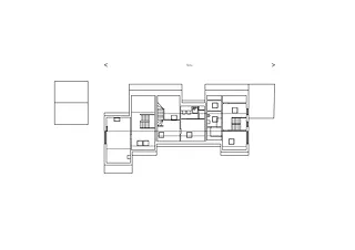 Grundriss_DG