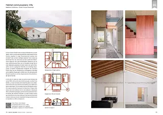 Swiss Arc Award Mag 2024–6