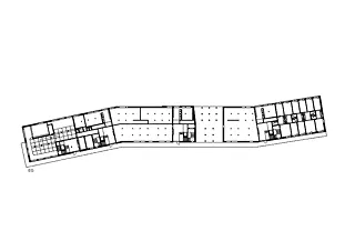 Rez-de-chaussée