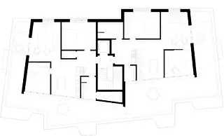 Combles
