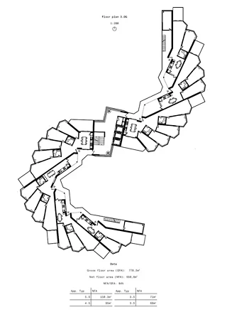Exercise 3: Diagram, Tomás Sandoval