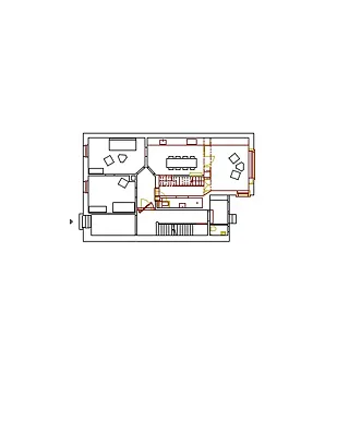 rez-de-chaussée