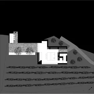 Plan 2