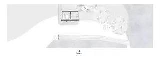 Plan sauna