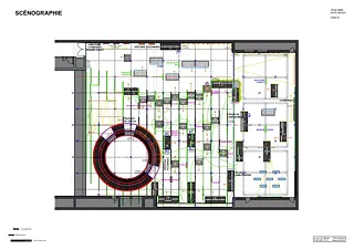 plan expo