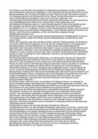 Texte de concept