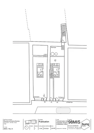 Rez inférieur