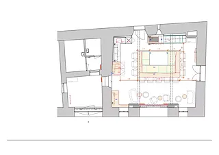 Plan d'ensemble