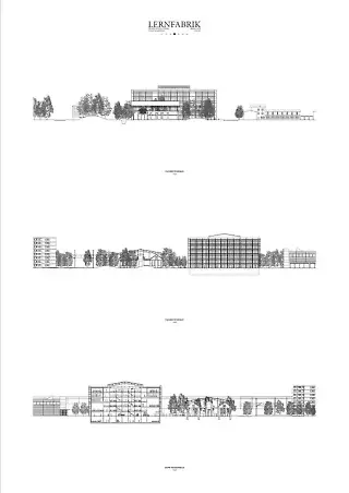 Planche 04