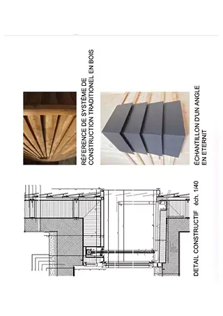 Détail