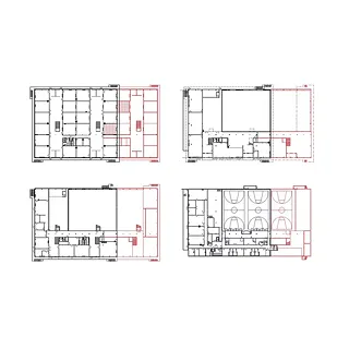 Extension